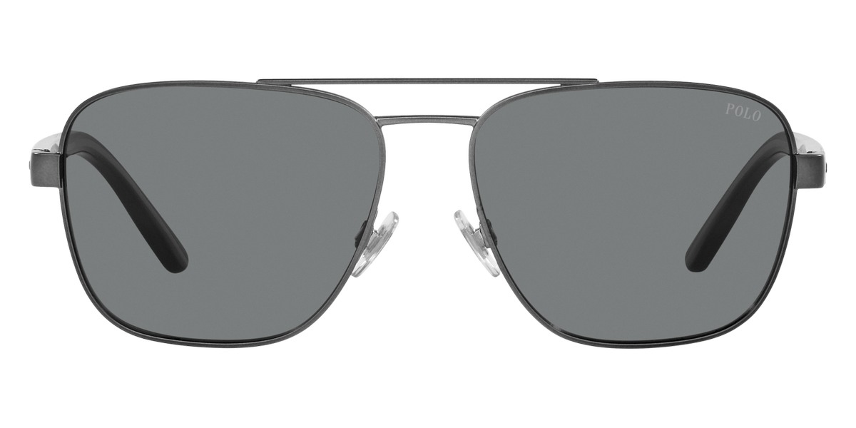 Polo™ - PH3138