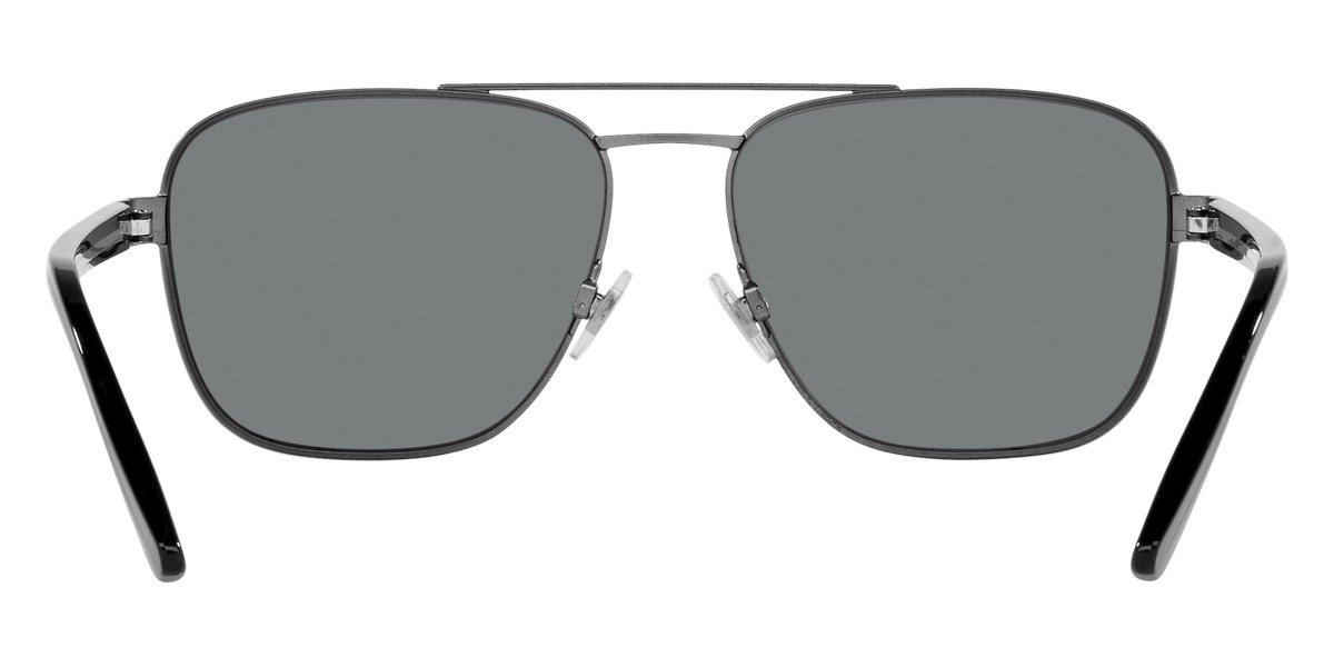 Polo™ - PH3138