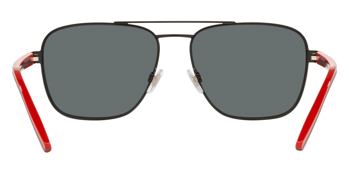 Polo™ - PH3138