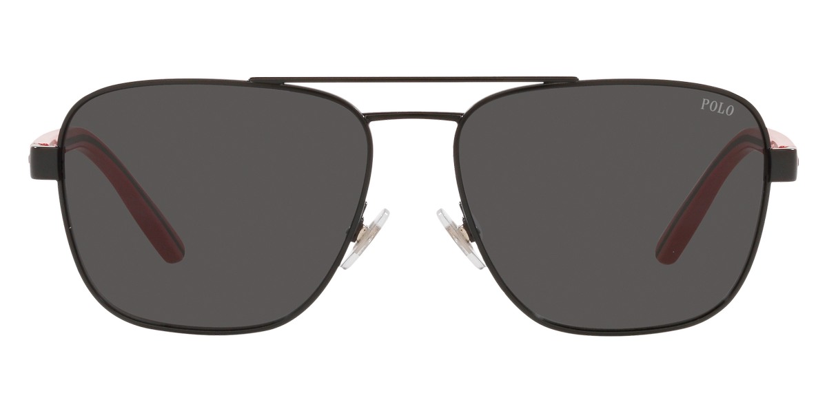 Polo™ - PH3138