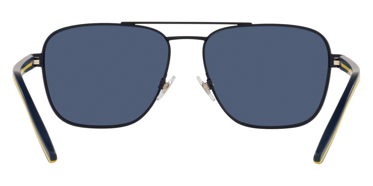 Polo™ - PH3138