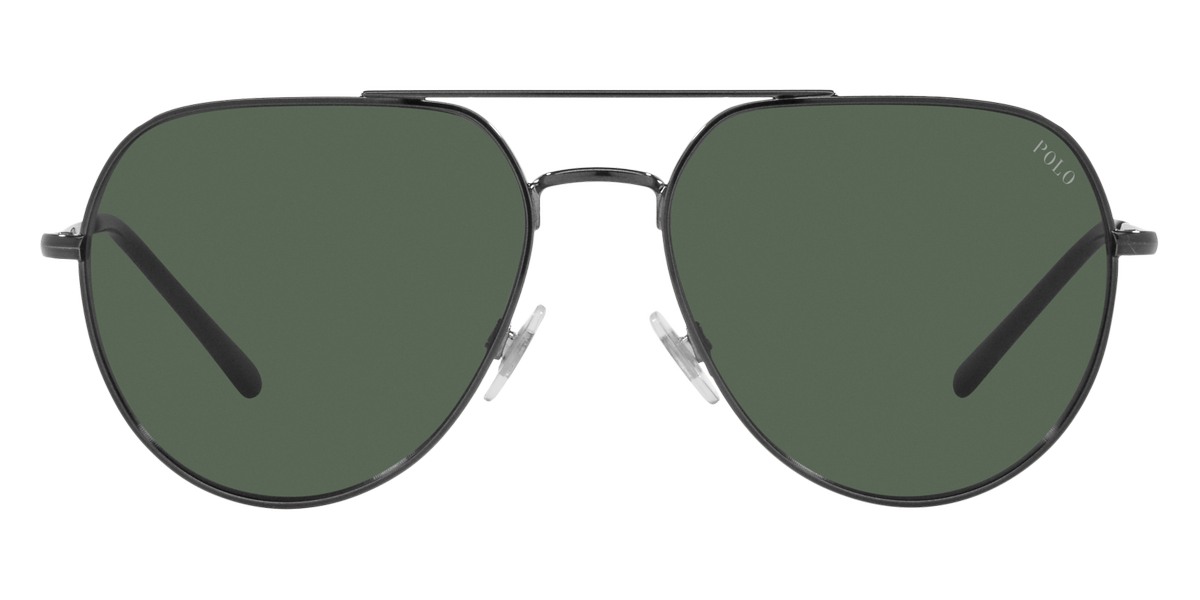 Polo™ - PH3139