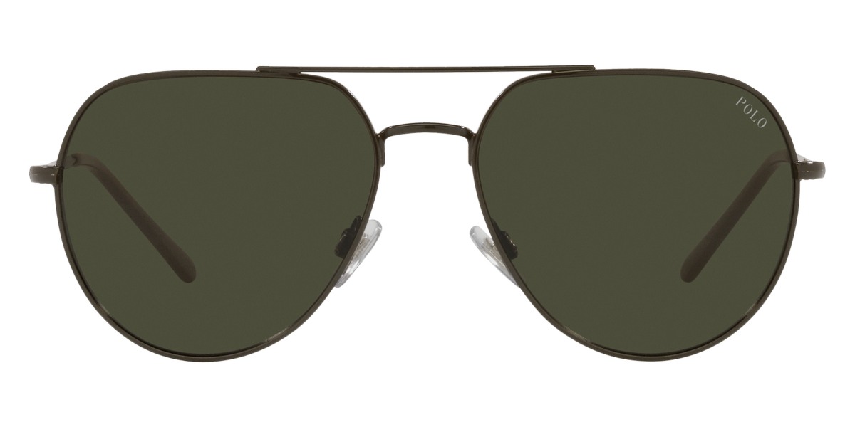 Polo™ - PH3139