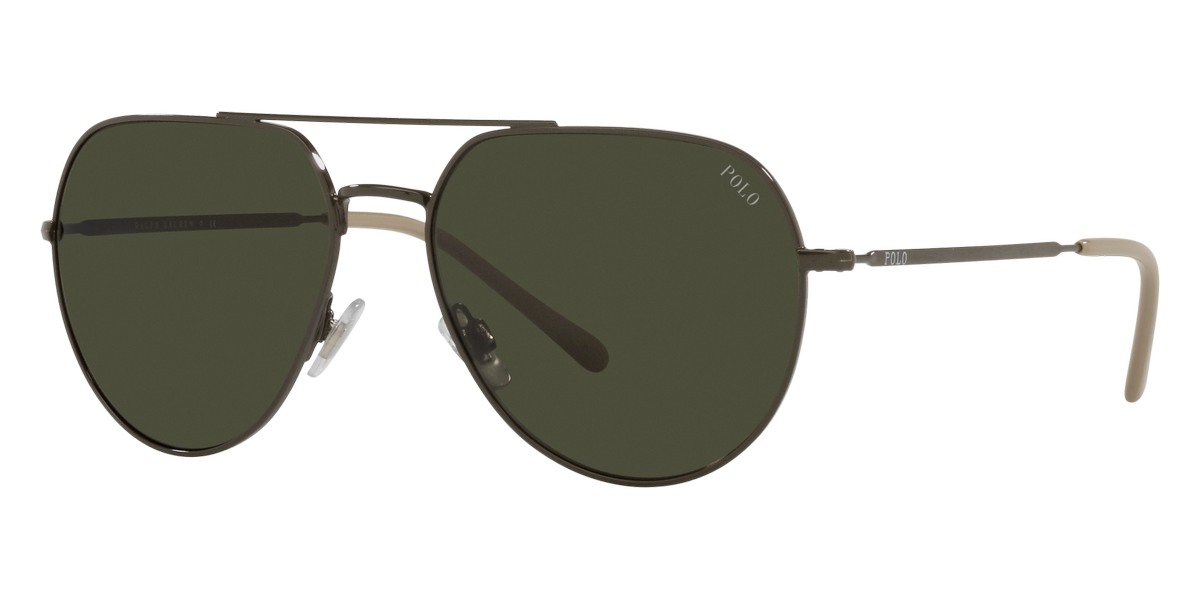 Polo™ - PH3139