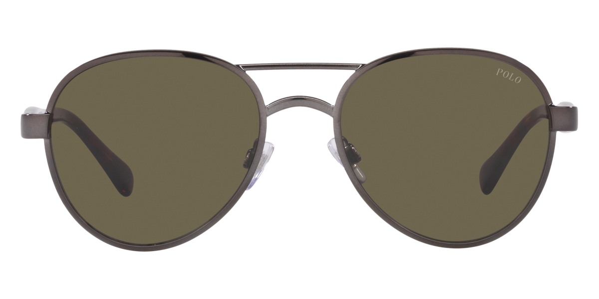 Polo™ - PH3141