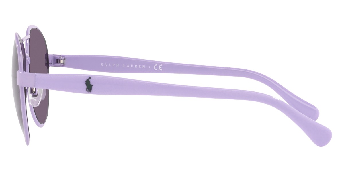 Polo™ - PH3141