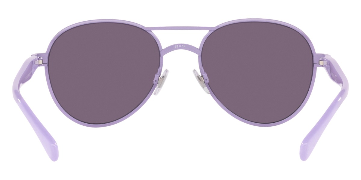 Polo™ - PH3141