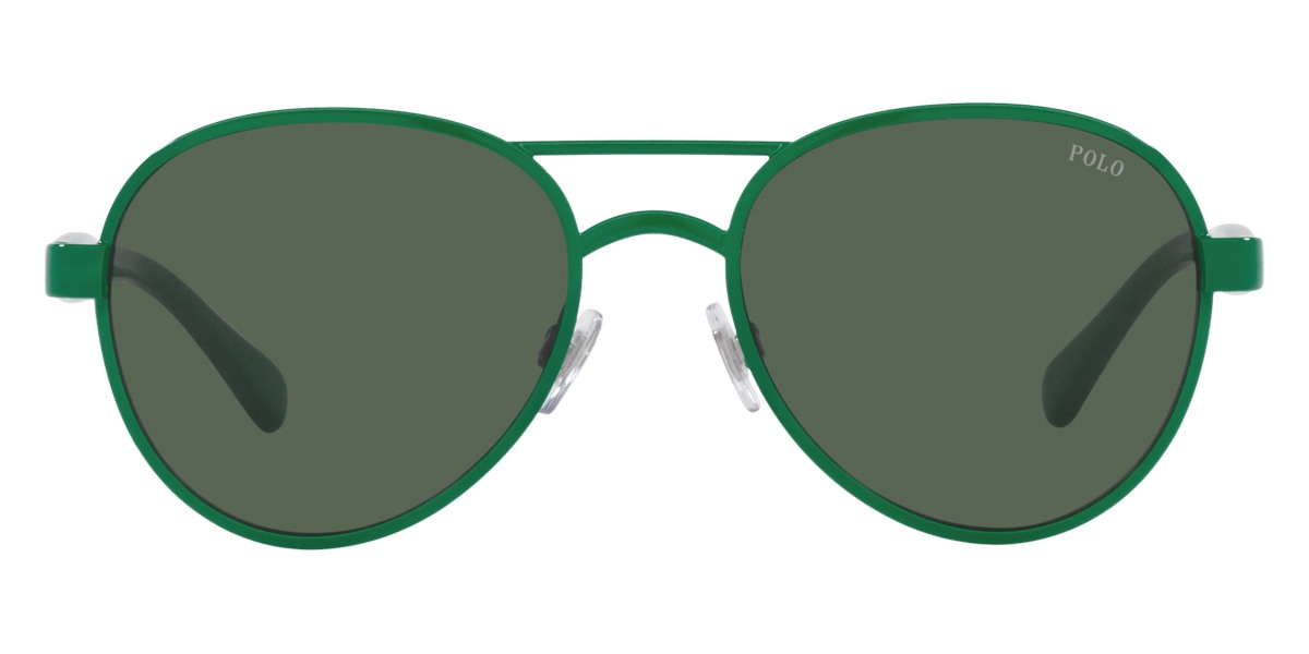Polo™ - PH3141