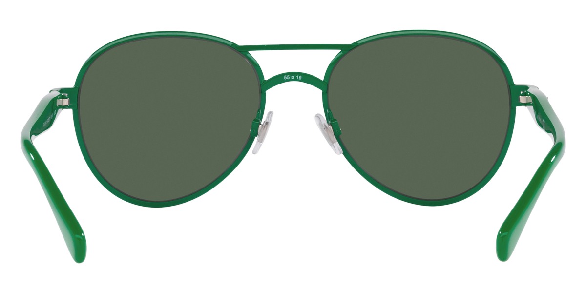 Polo™ - PH3141