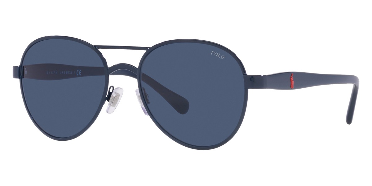 Polo™ - PH3141