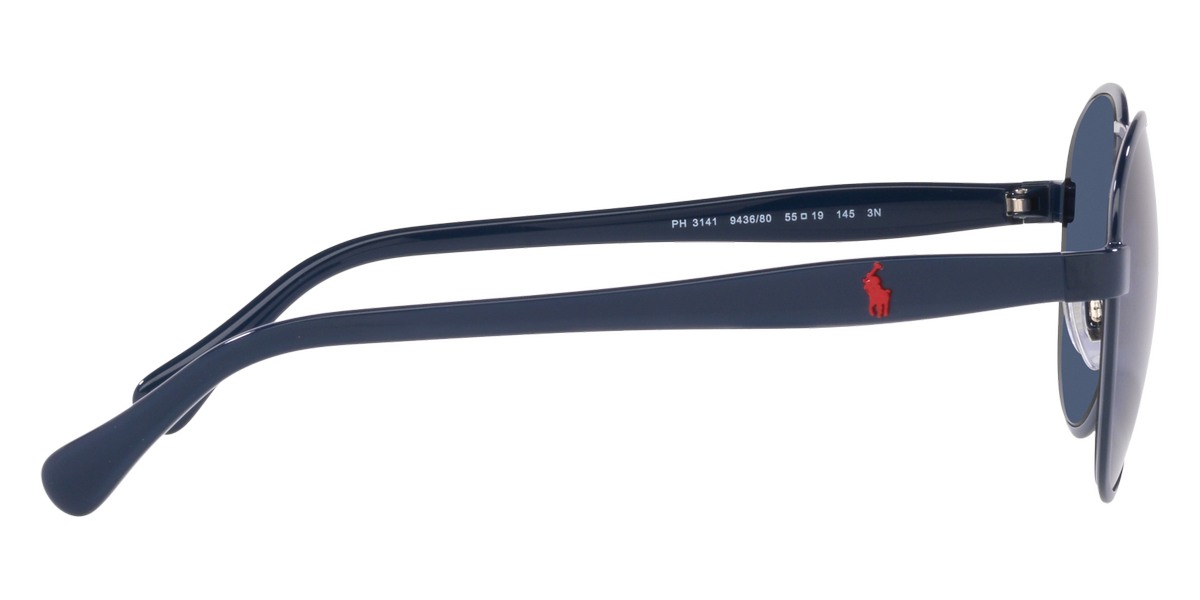 Polo™ - PH3141
