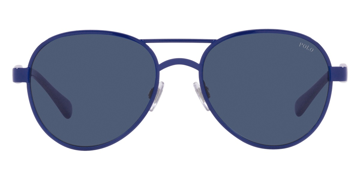Polo™ - PH3141