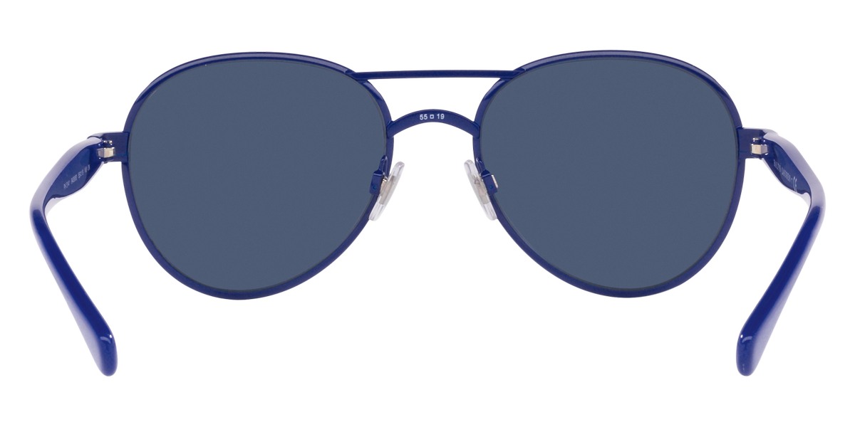 Polo™ - PH3141