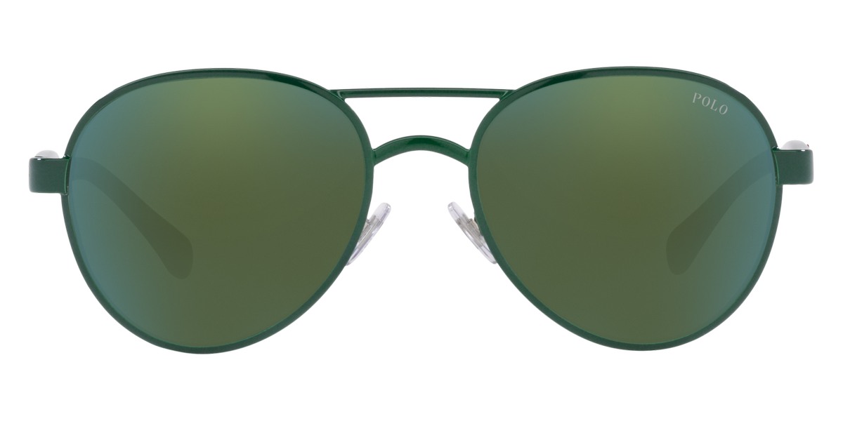 Polo™ - PH3141