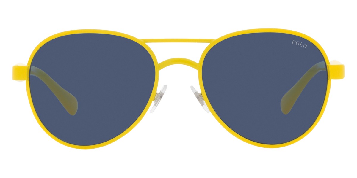 Polo™ - PH3141