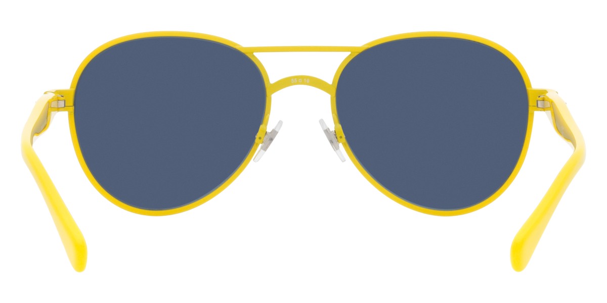 Polo™ - PH3141