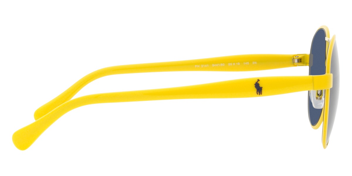 Polo™ - PH3141