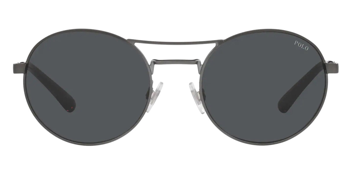 Polo™ - PH3142