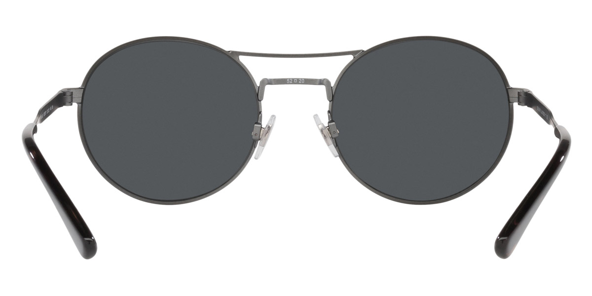 Polo™ - PH3142