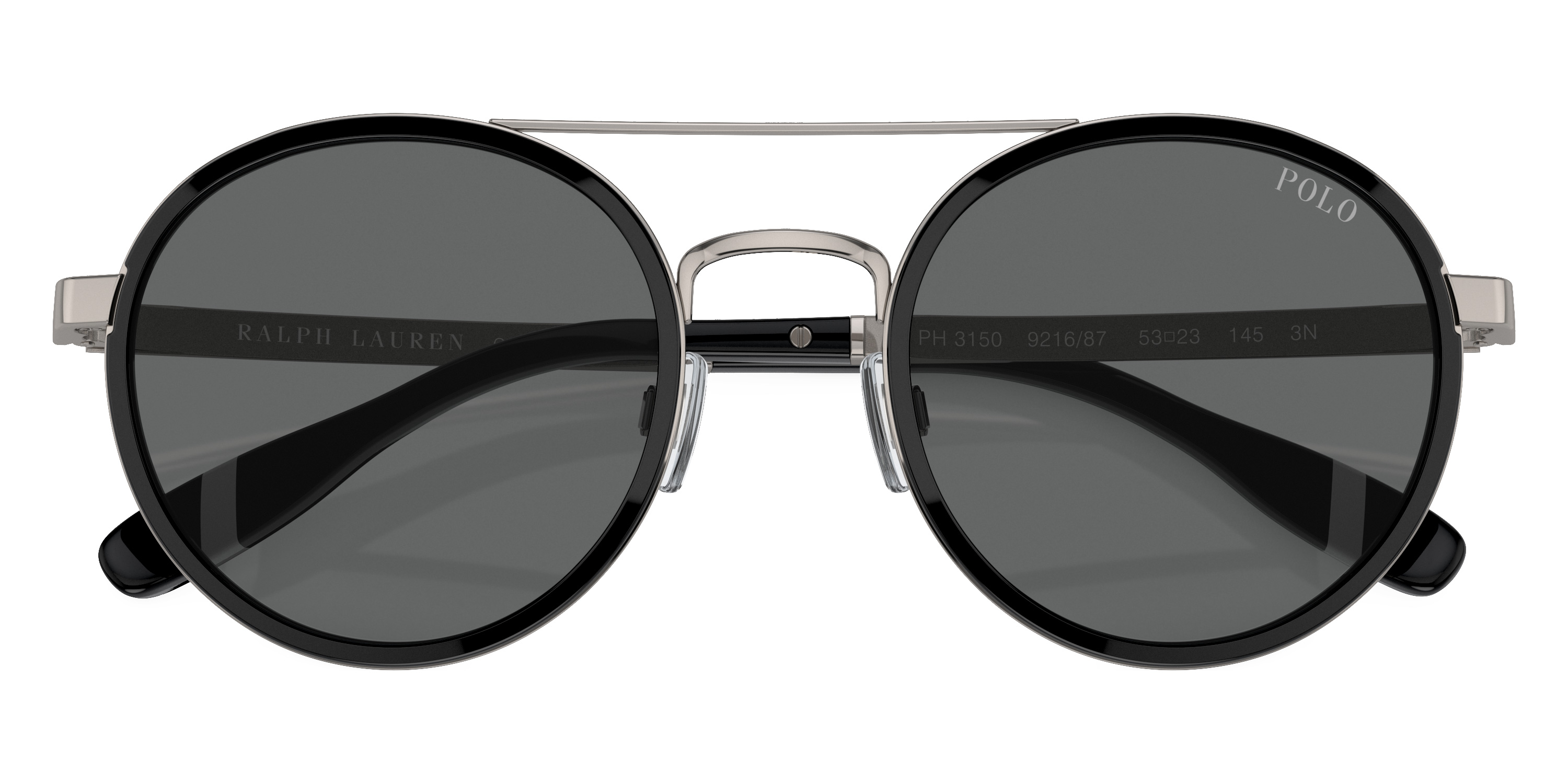 Polo™ - PH3150
