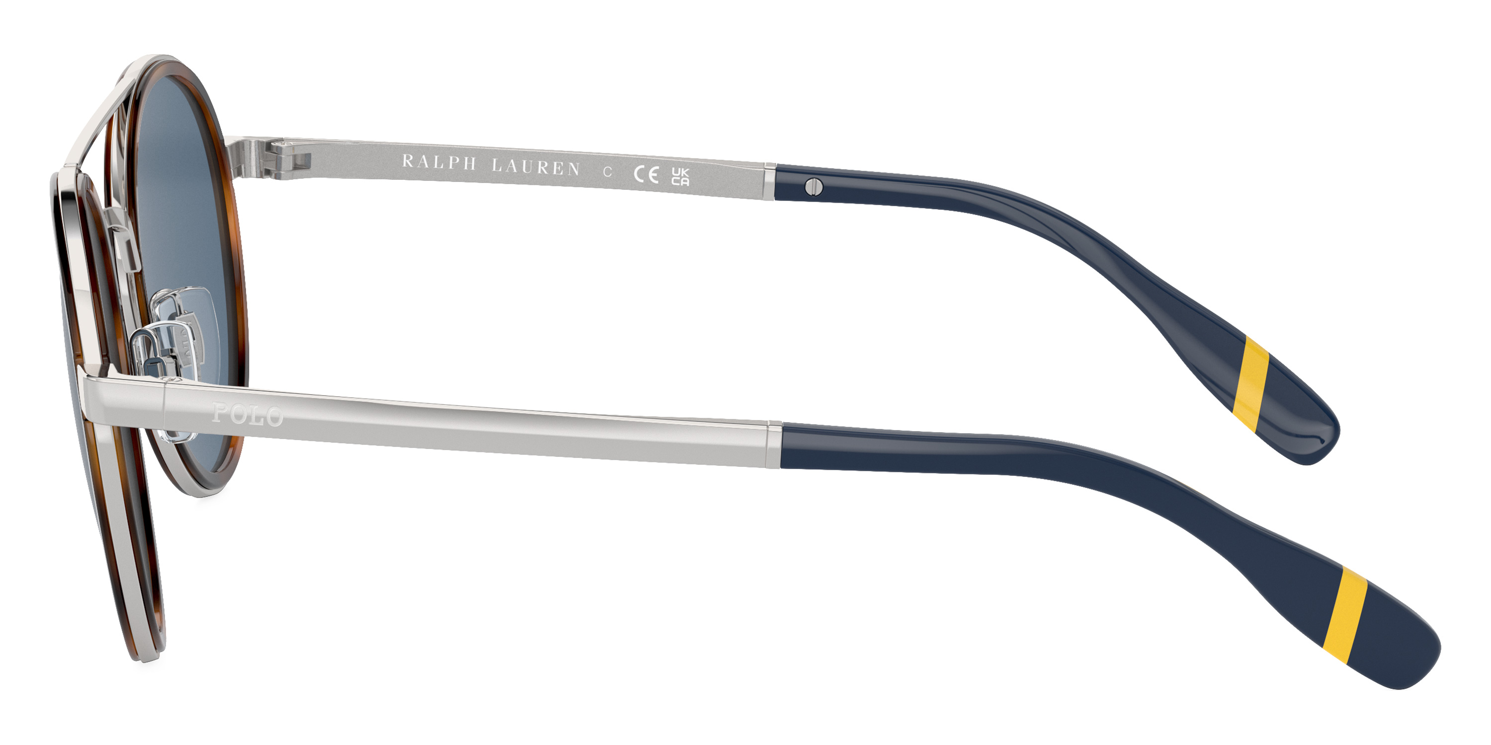 Polo™ - PH3150