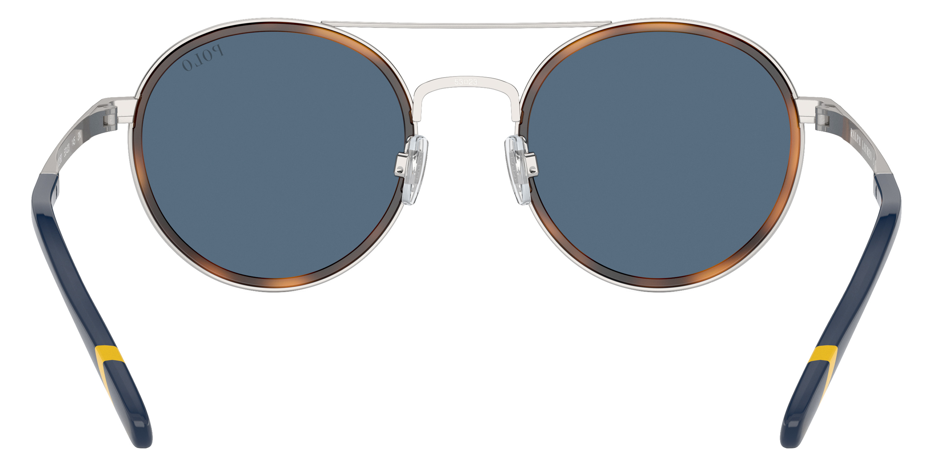 Polo™ - PH3150