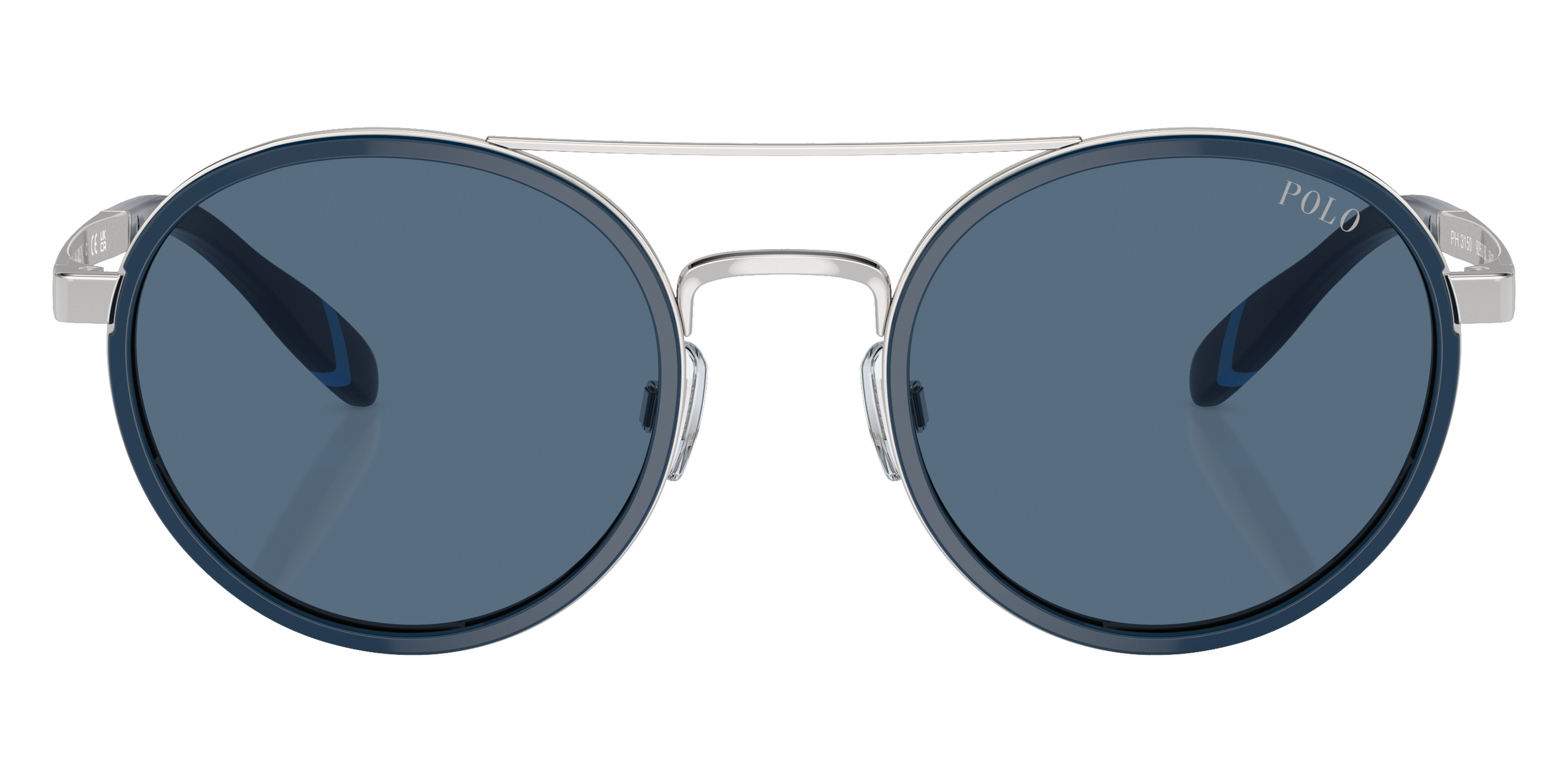 Polo™ - PH3150