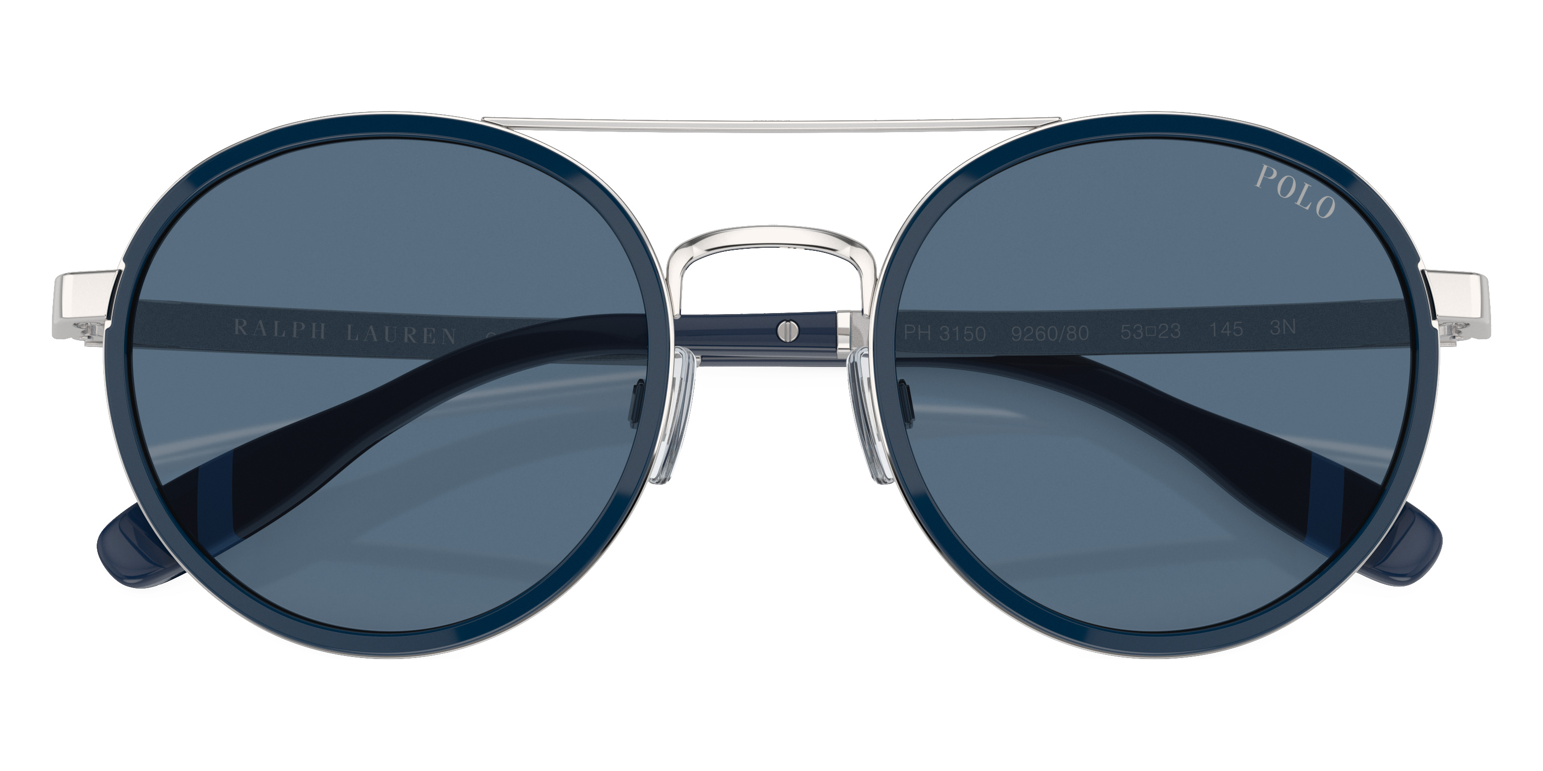 Polo™ - PH3150