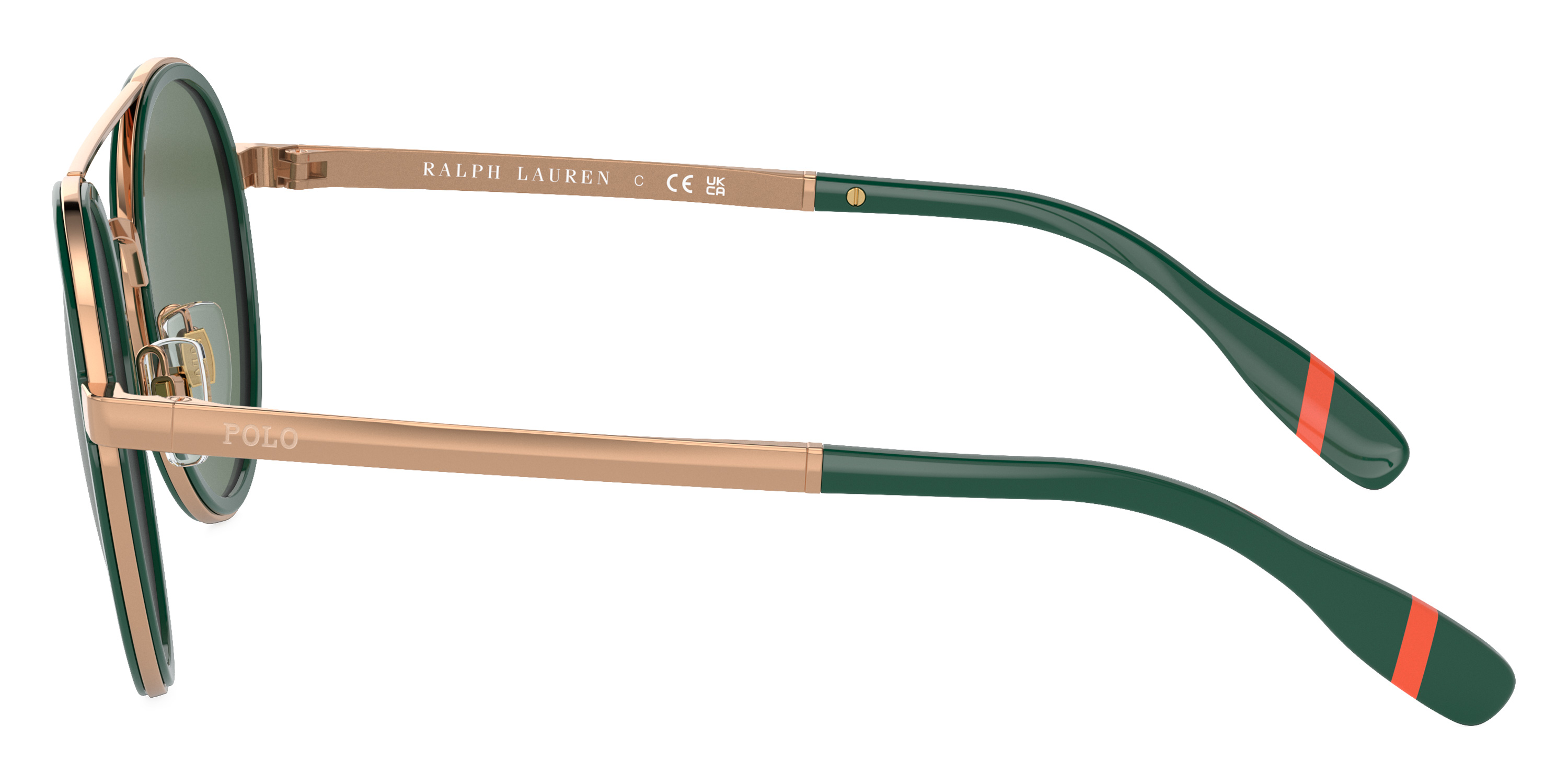 Polo™ - PH3150
