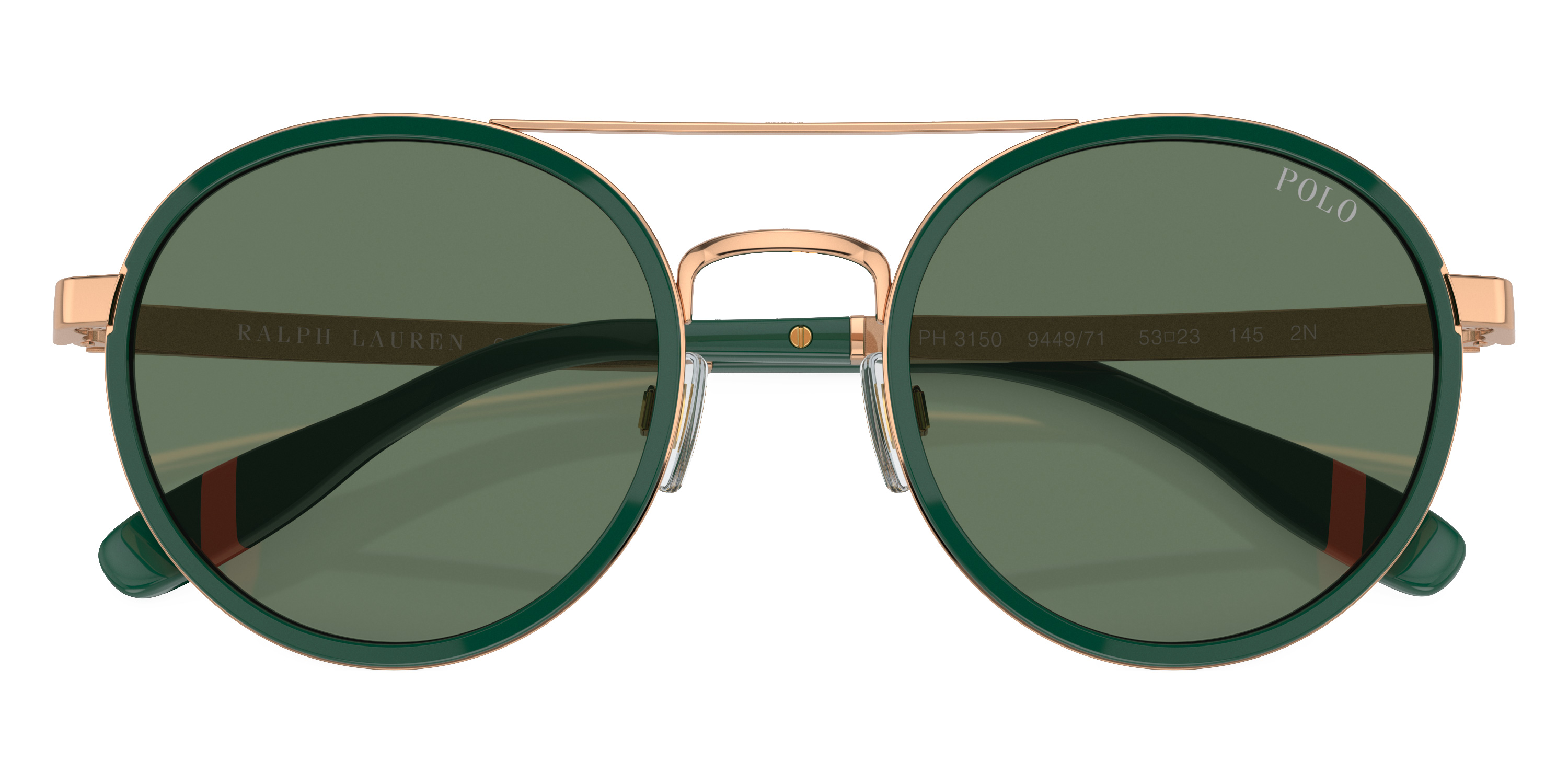Polo™ - PH3150