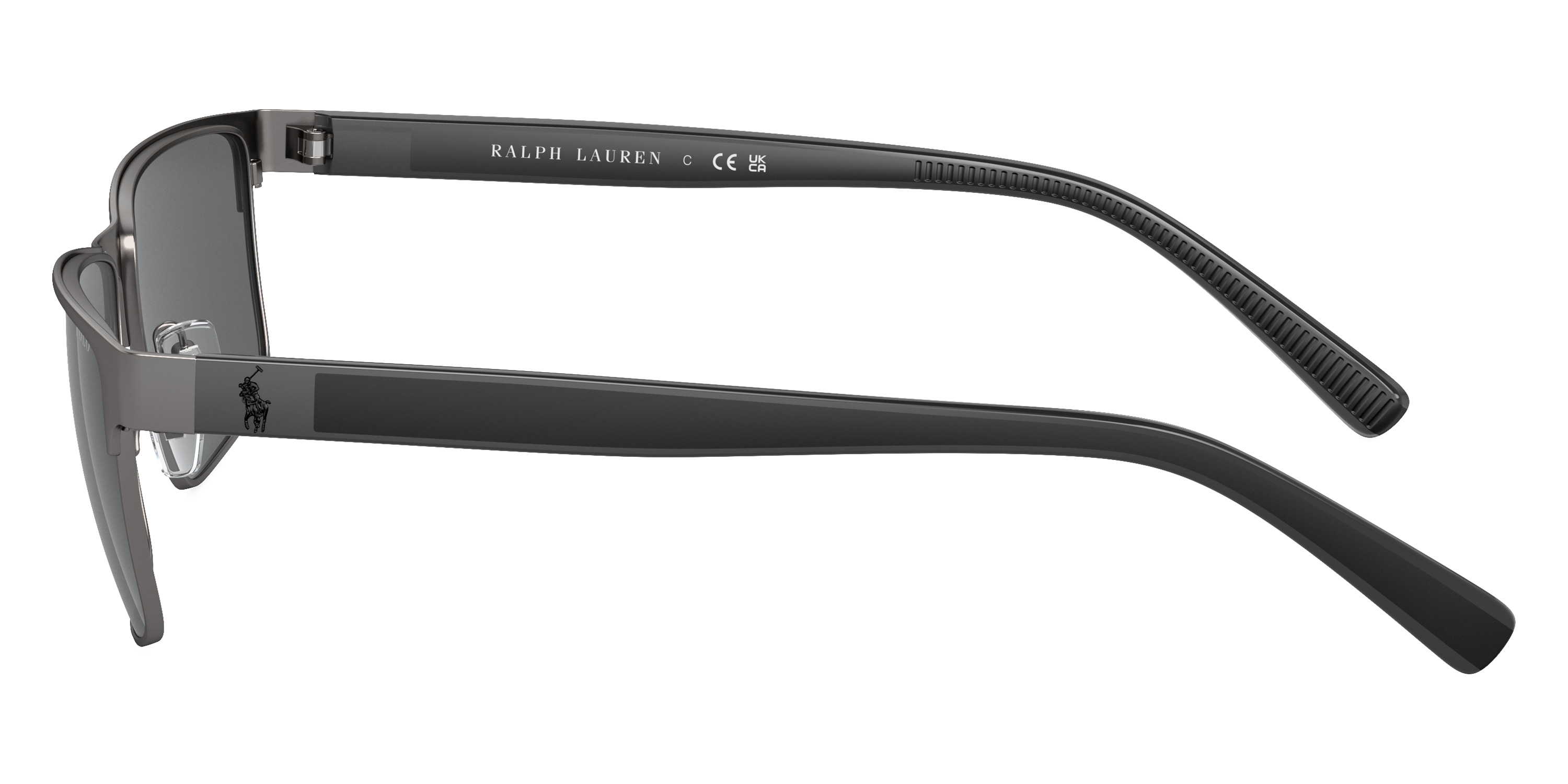 Polo™ - PH3155