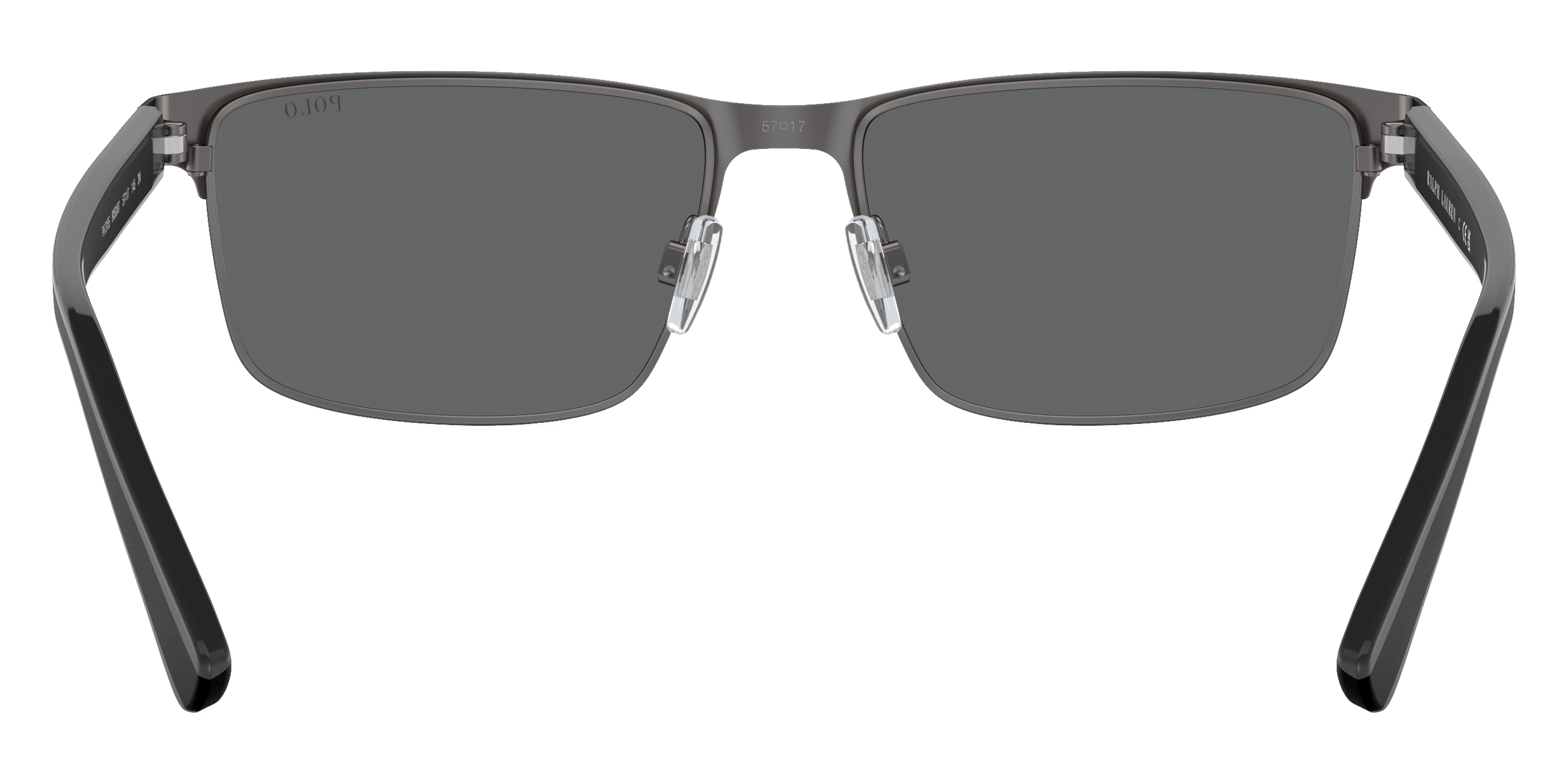 Polo™ - PH3155