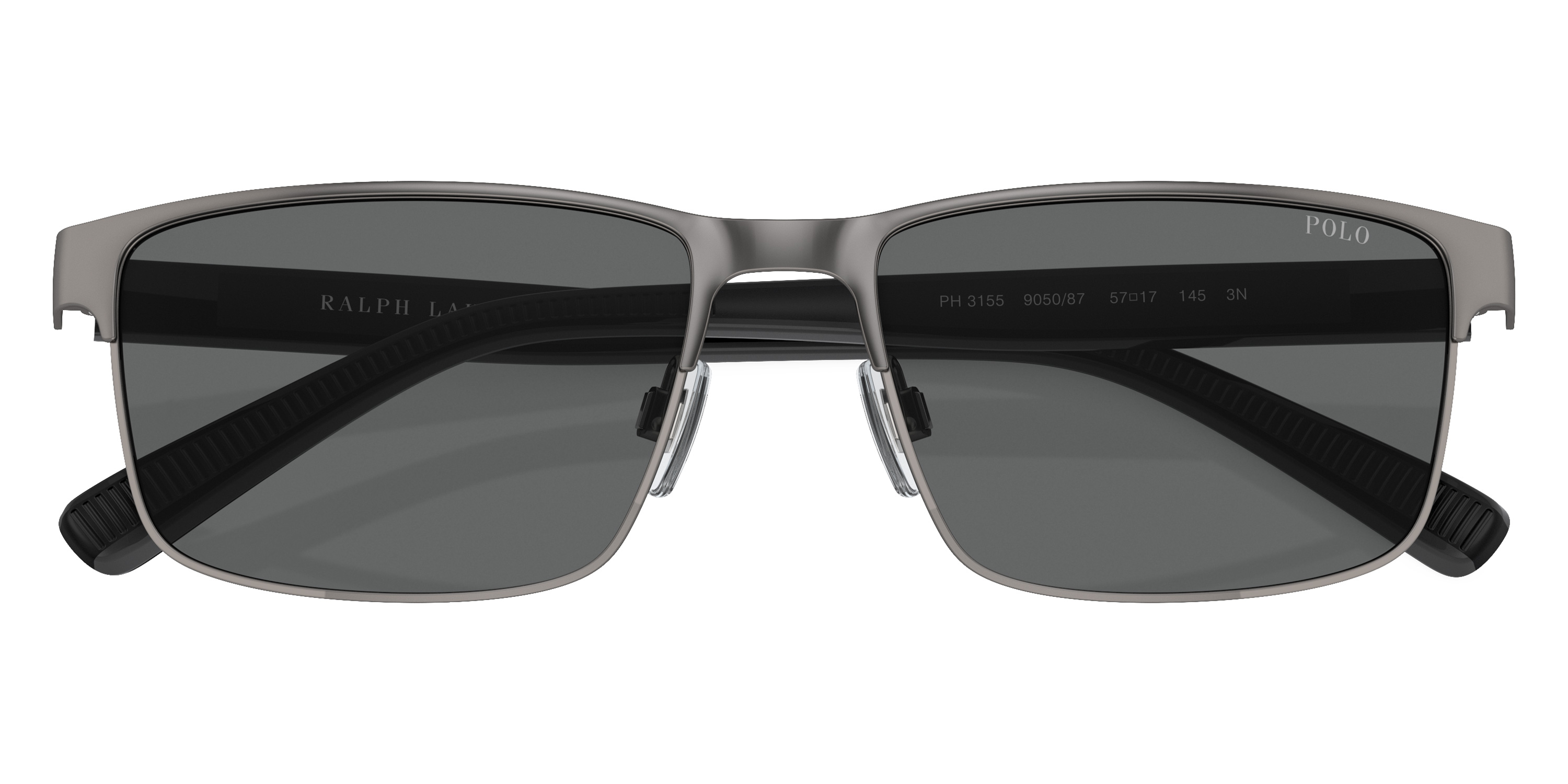 Polo™ - PH3155