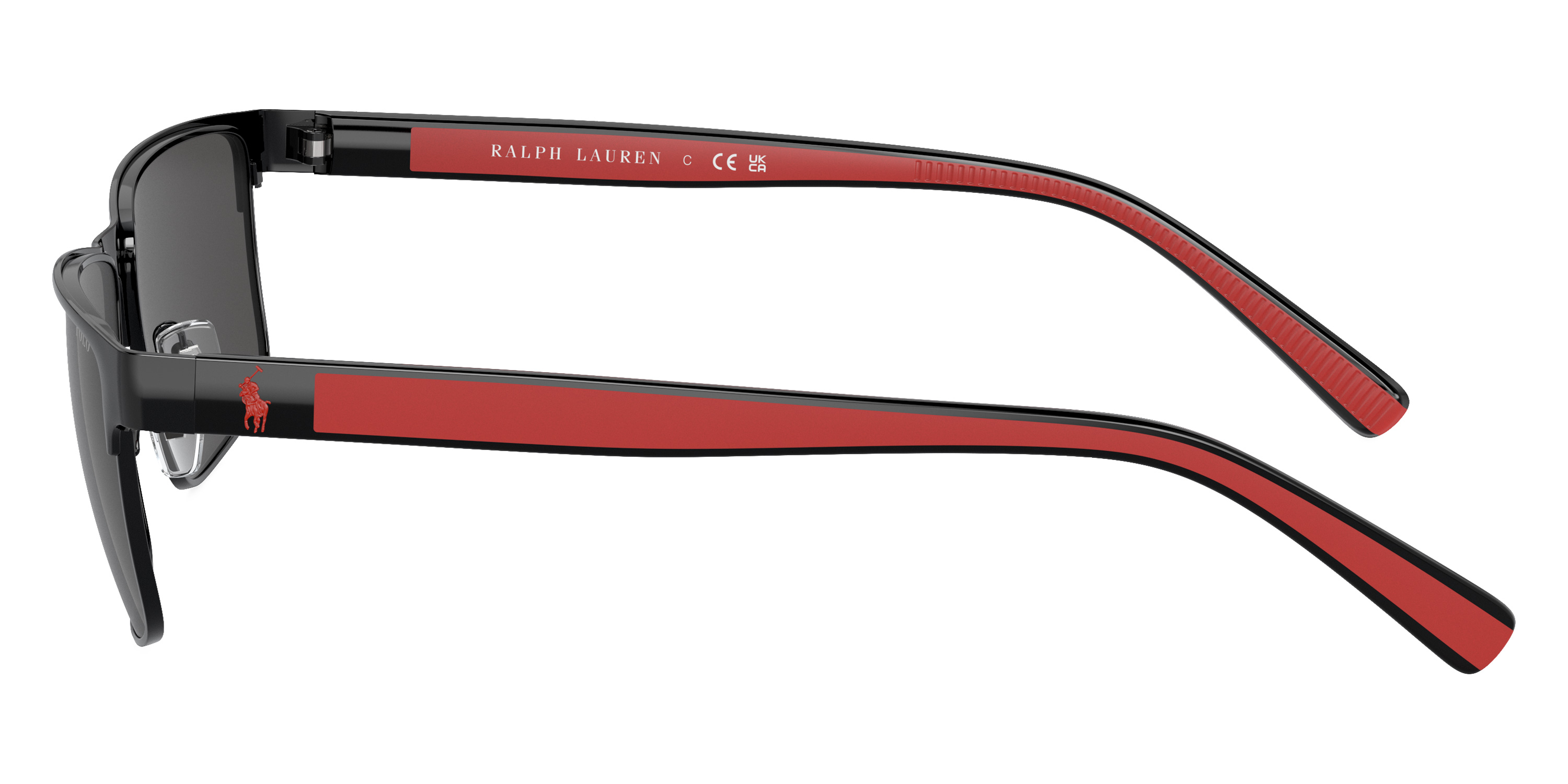 Polo™ - PH3155