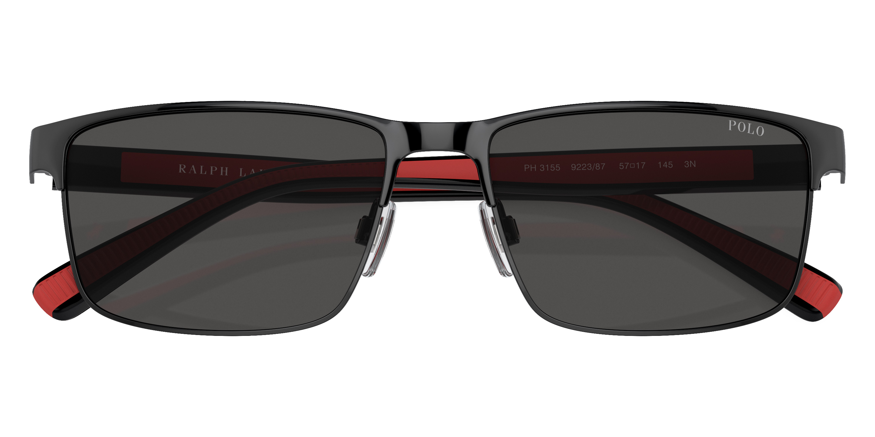 Polo™ - PH3155