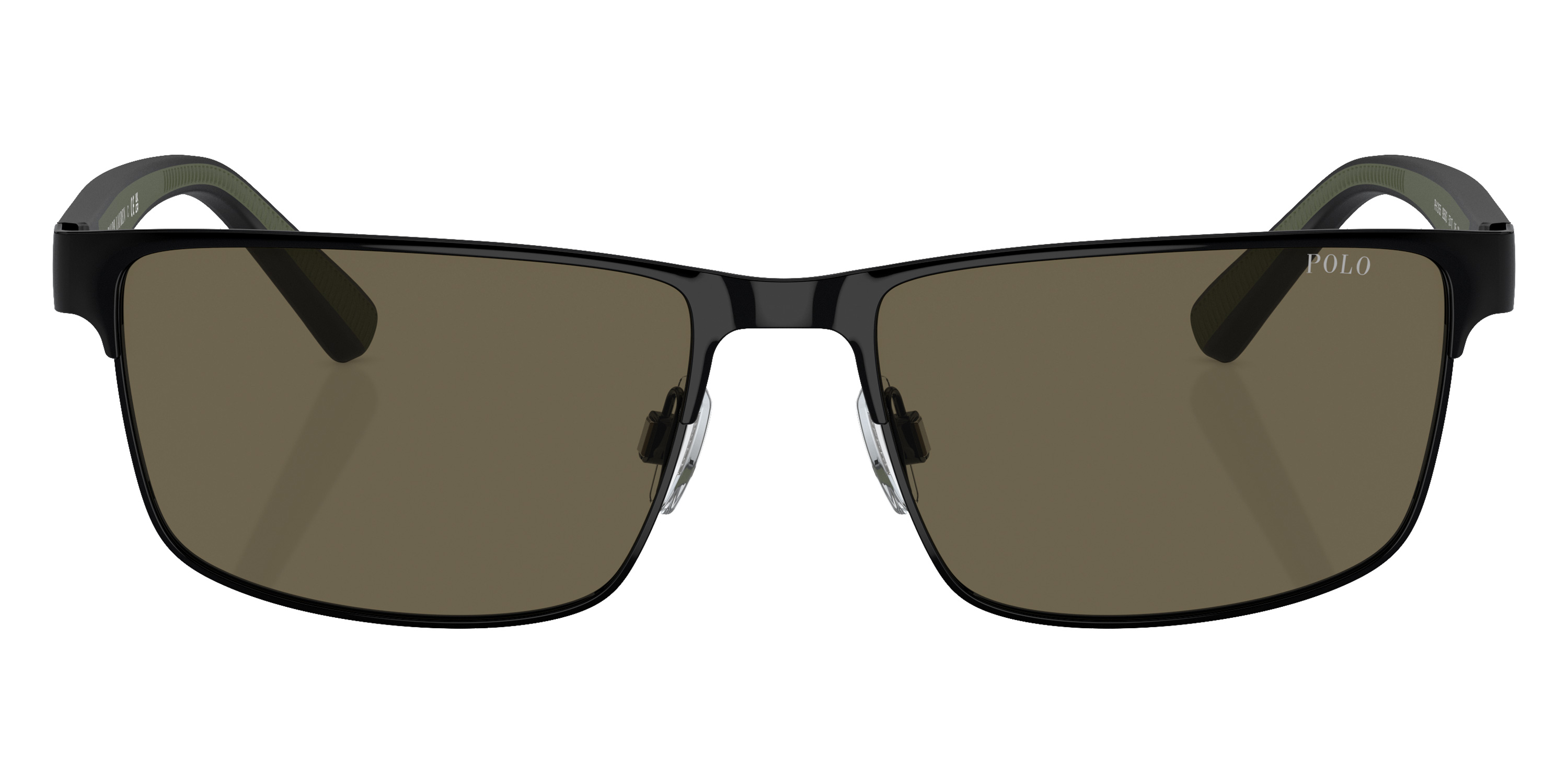 Polo™ - PH3155