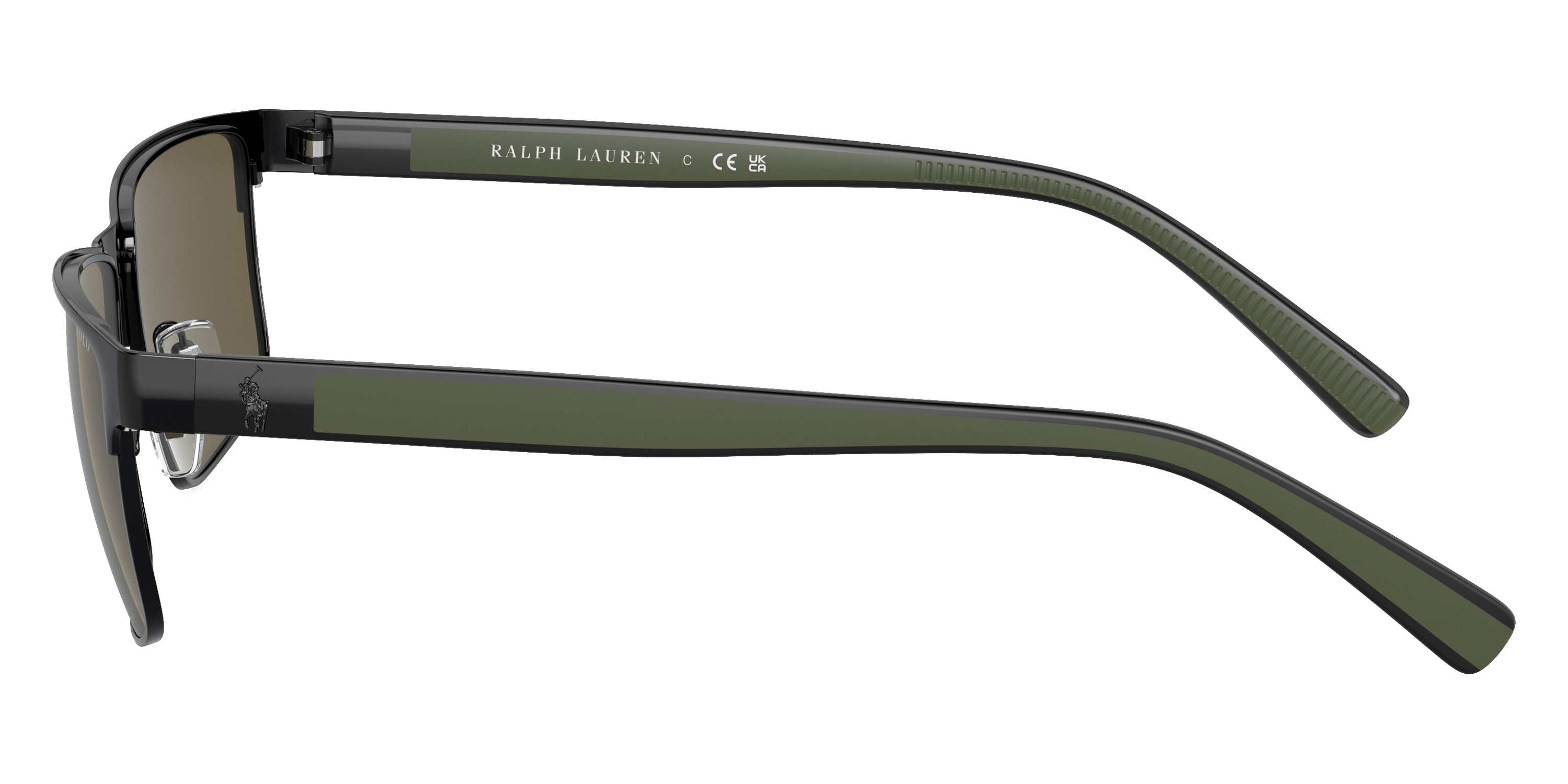 Polo™ - PH3155