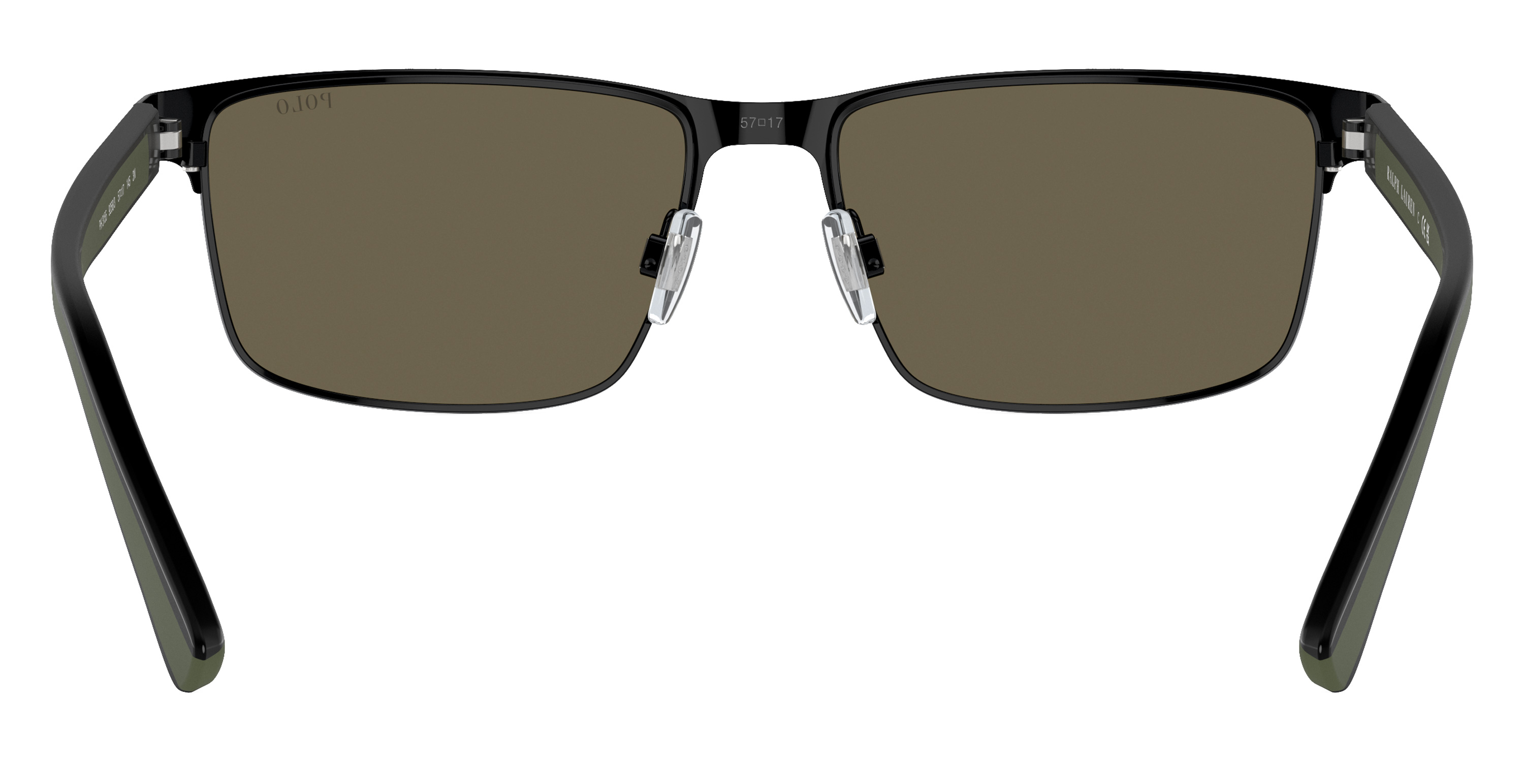 Polo™ - PH3155