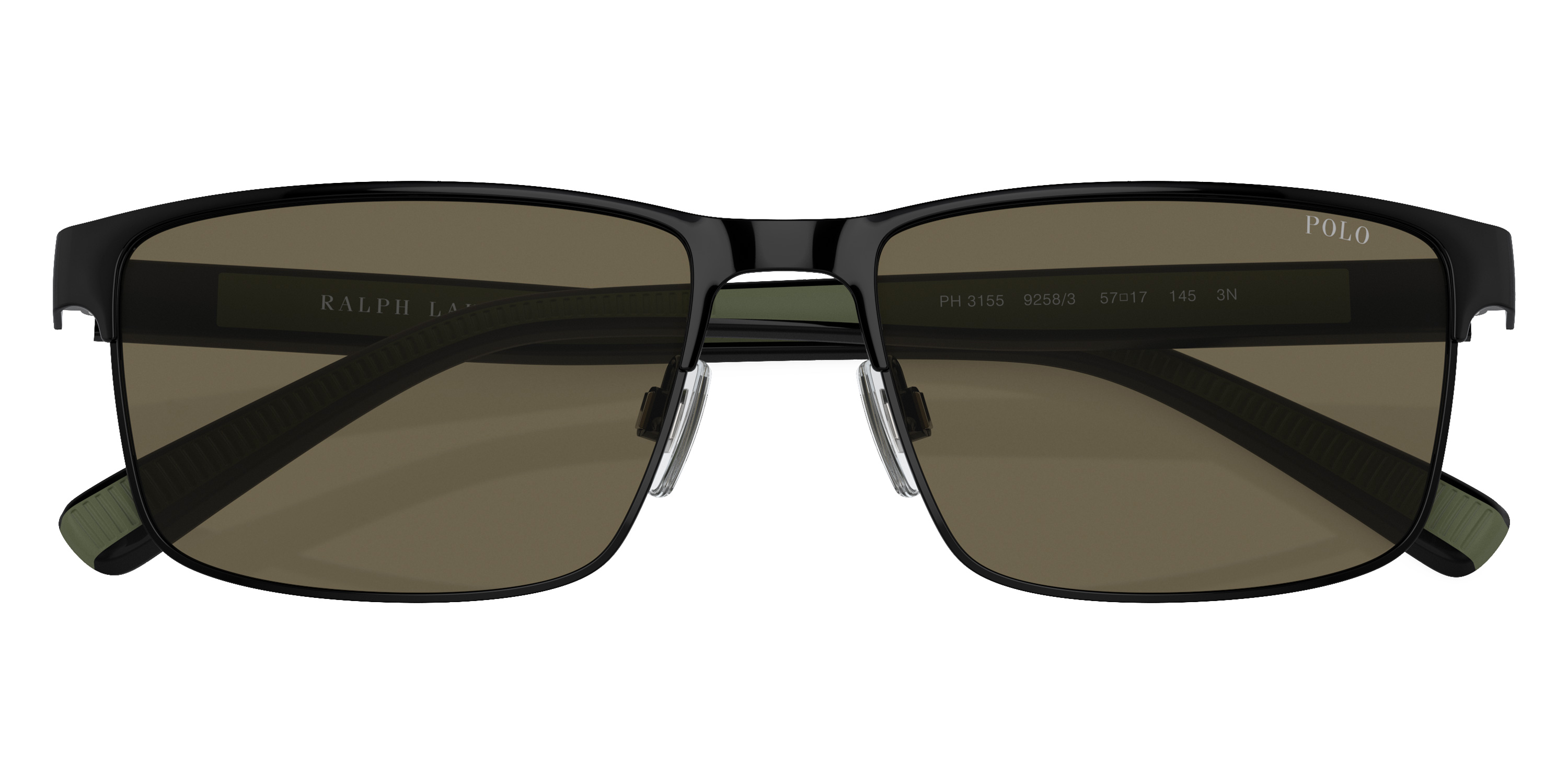 Polo™ - PH3155
