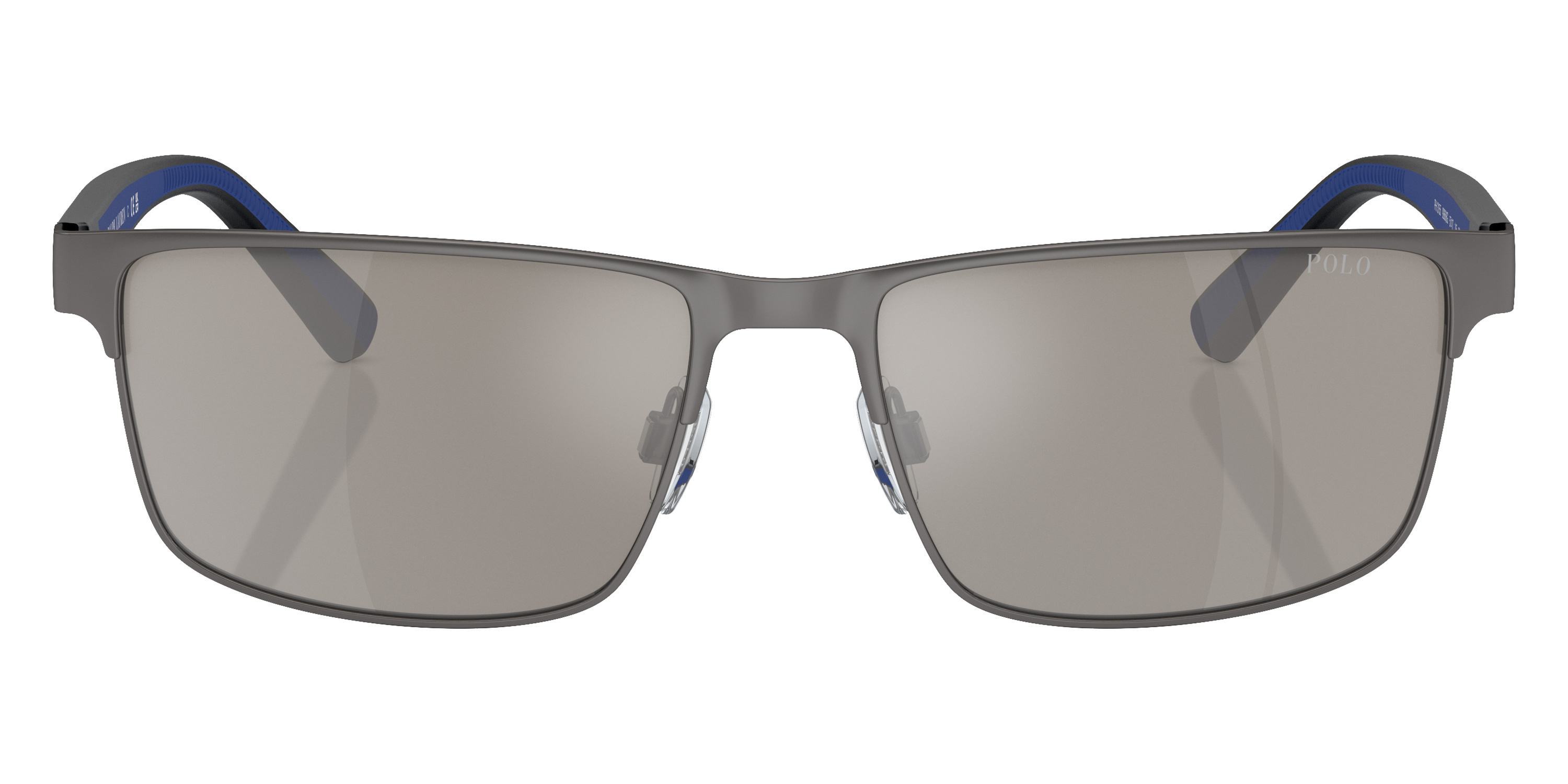 Polo™ - PH3155