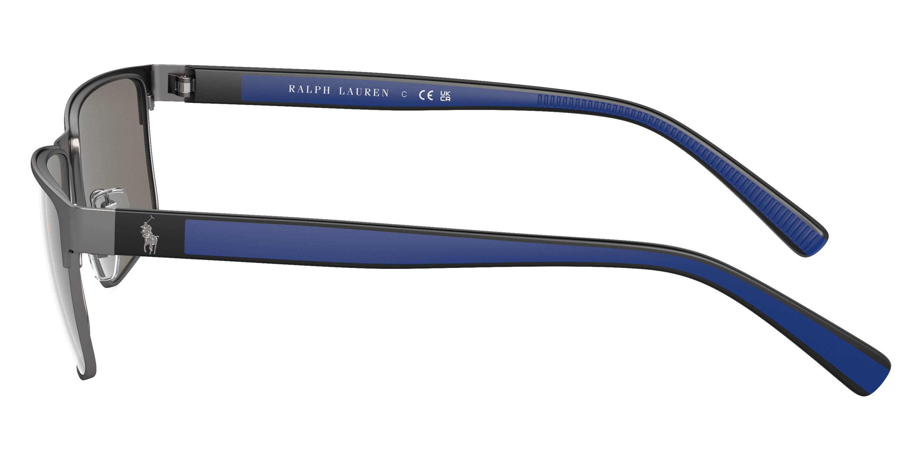 Polo™ - PH3155