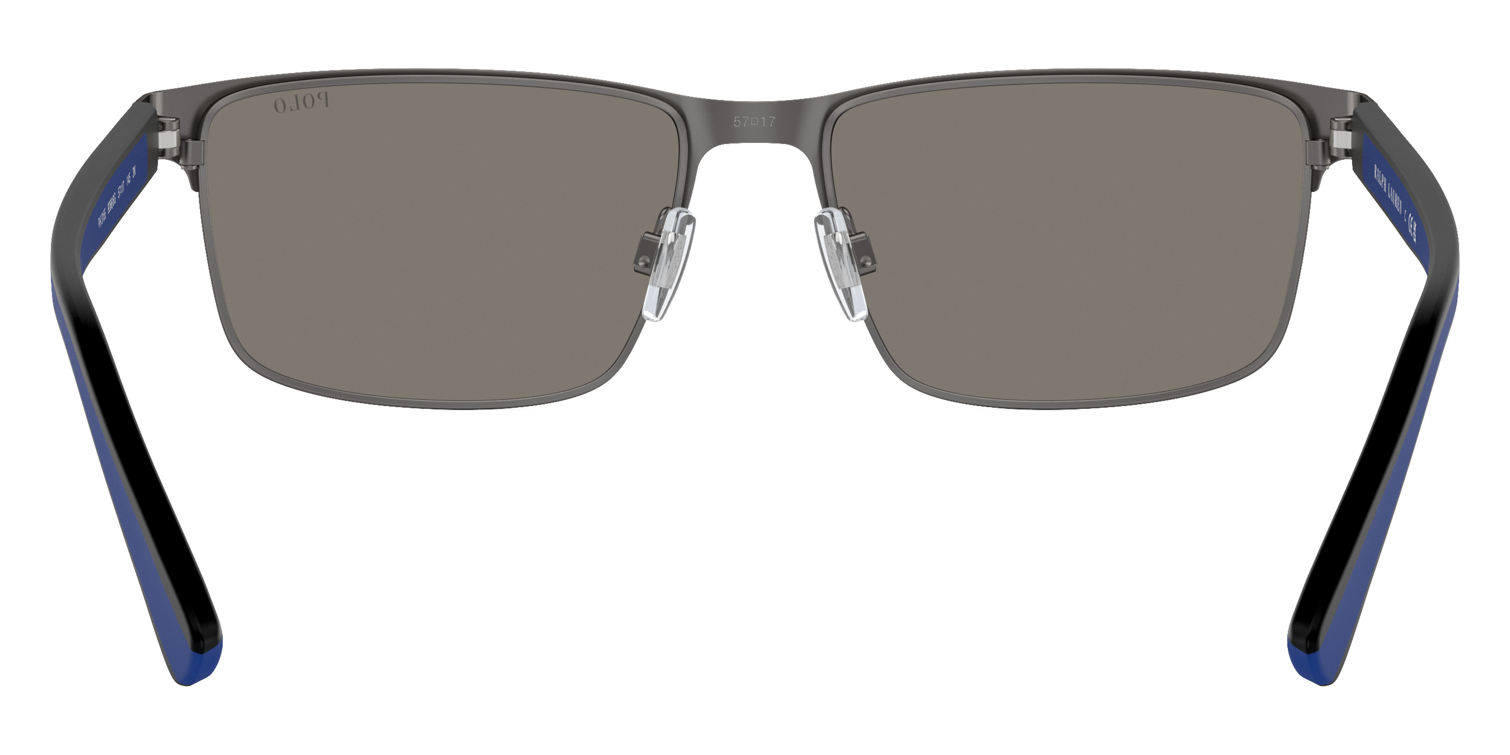 Polo™ - PH3155