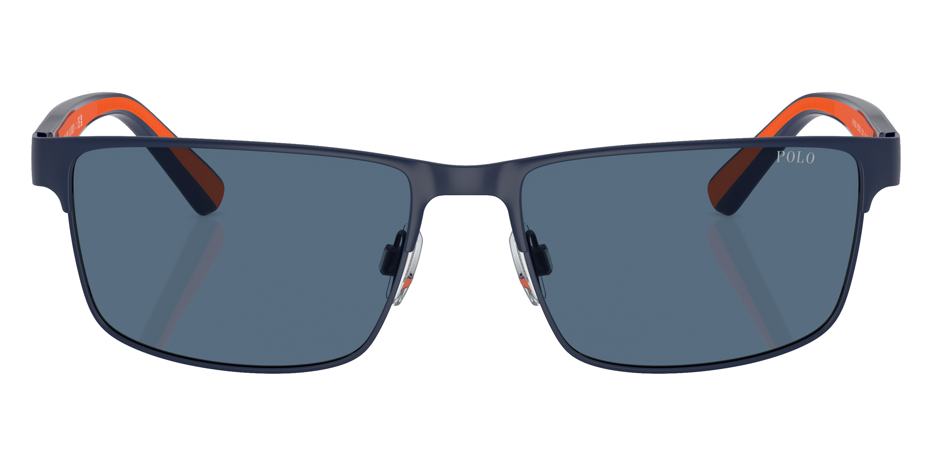 Polo™ - PH3155