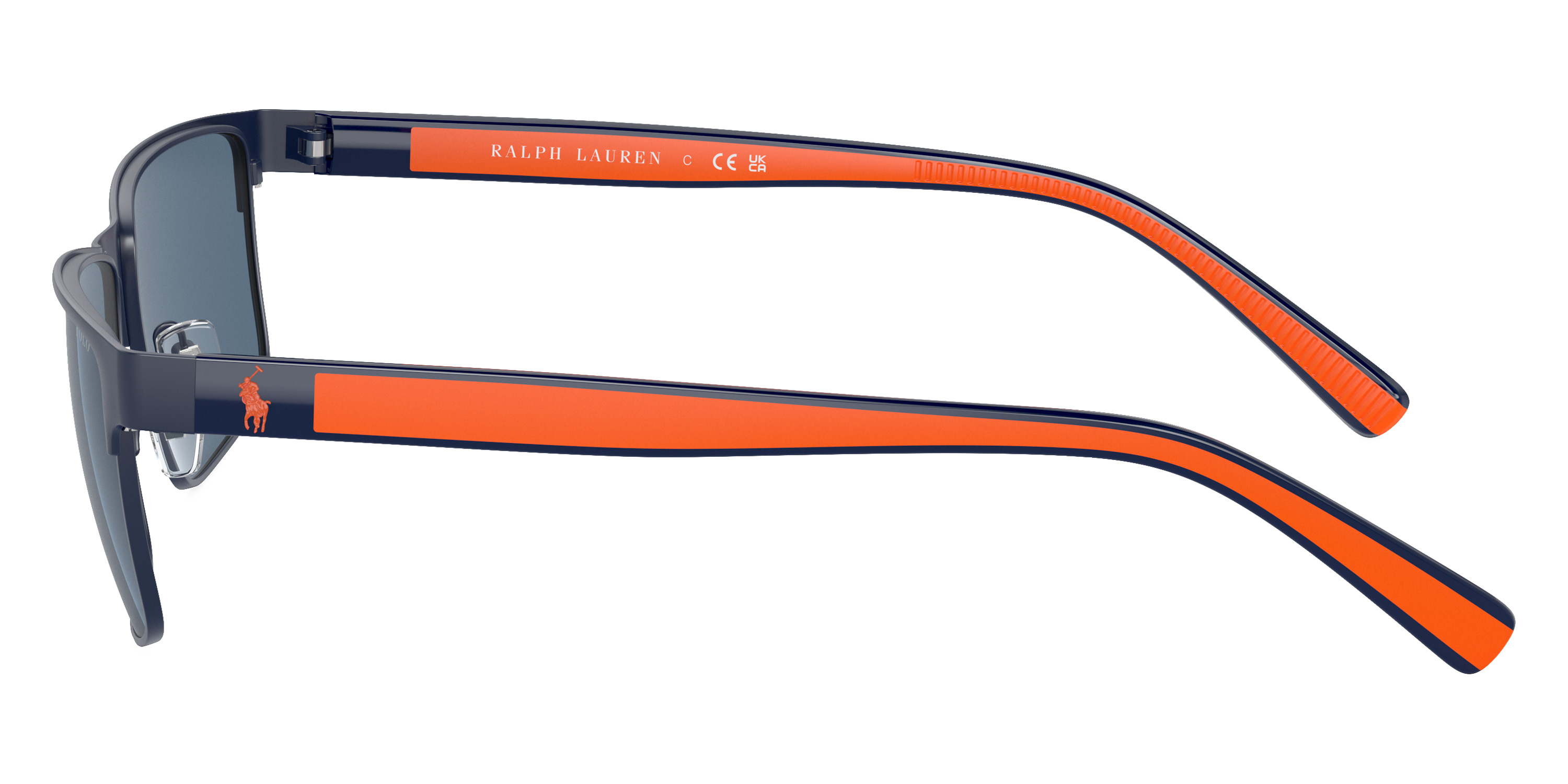 Polo™ - PH3155