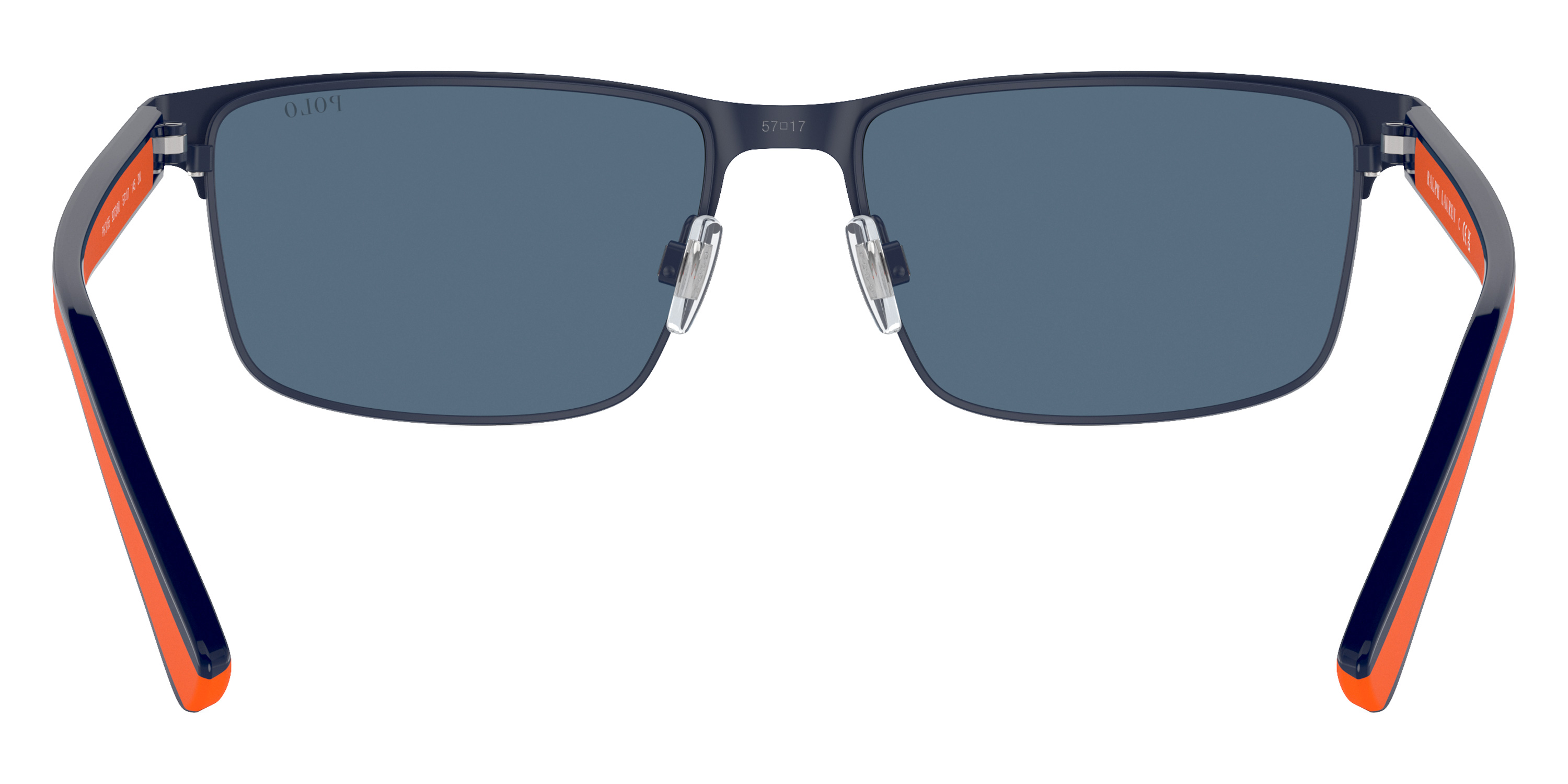 Polo™ - PH3155