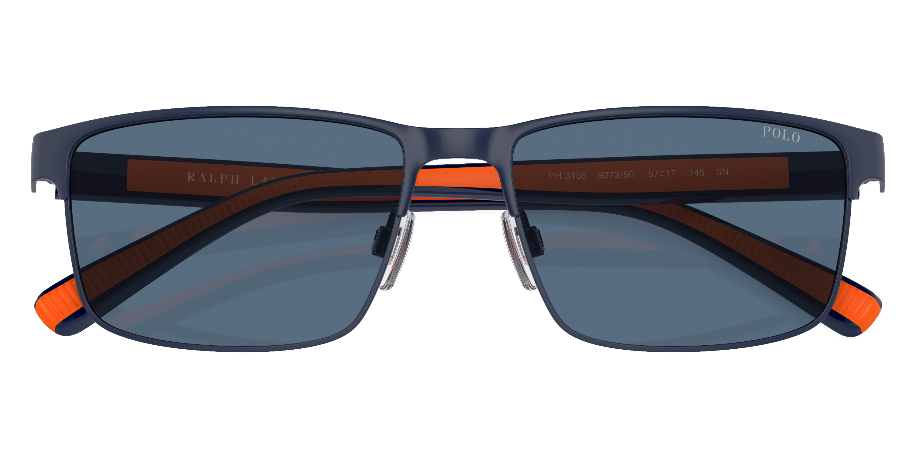 Polo™ - PH3155
