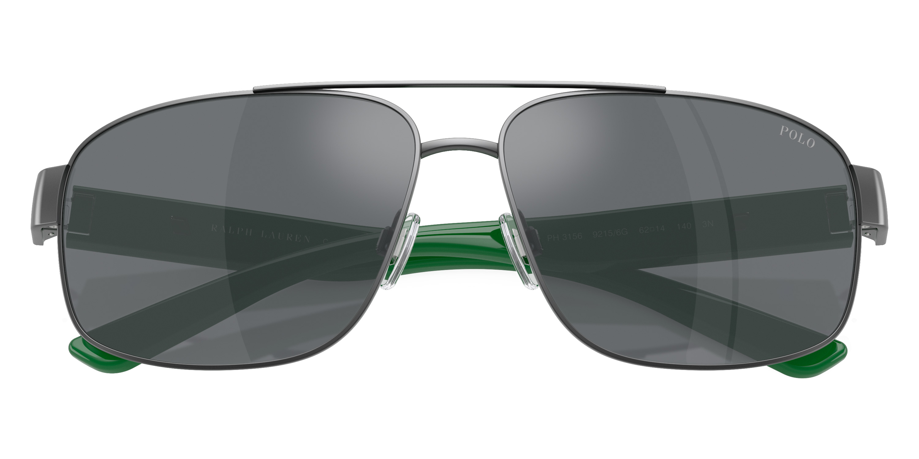 Polo™ - PH3156