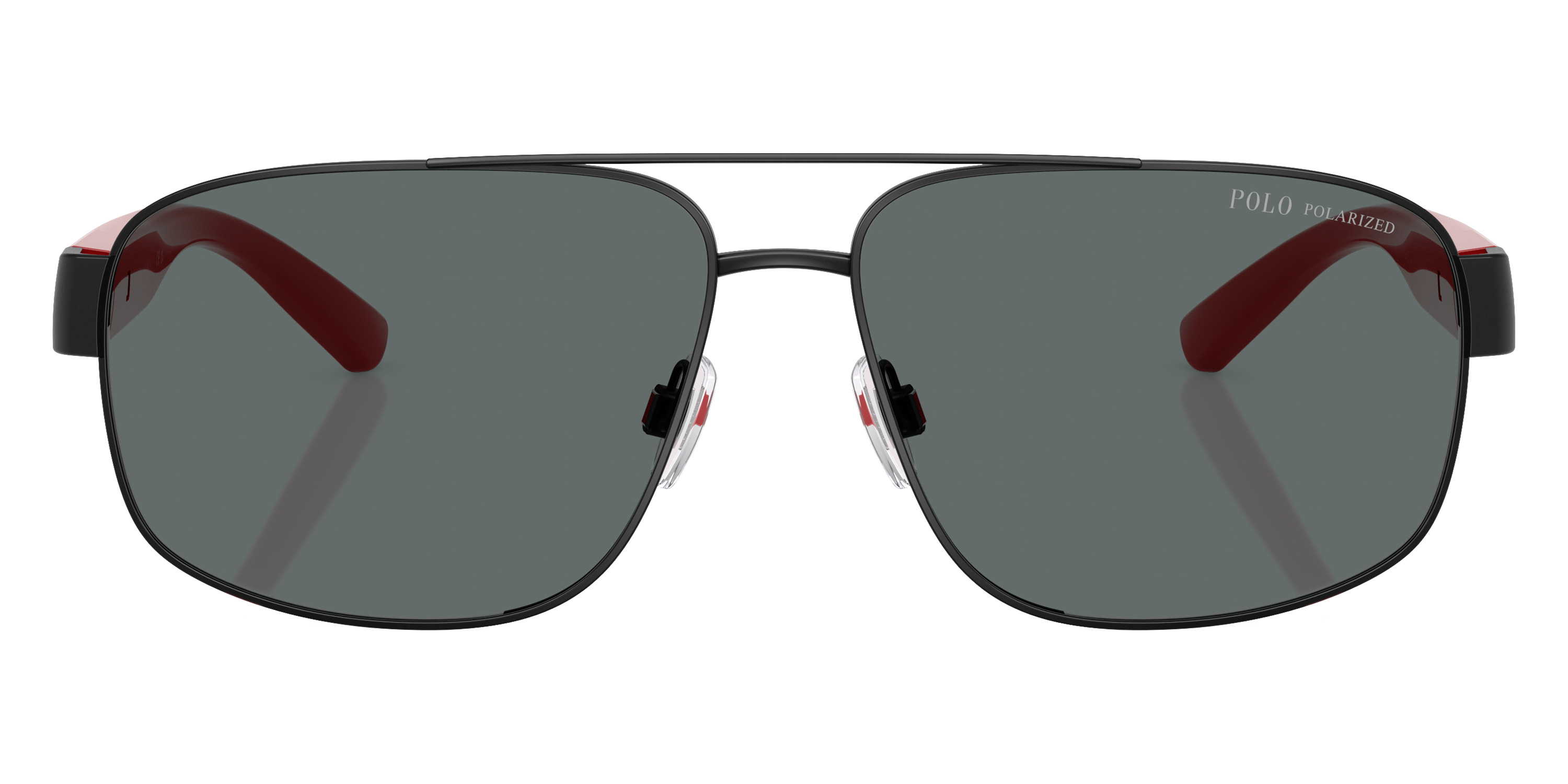 Polo™ - PH3156