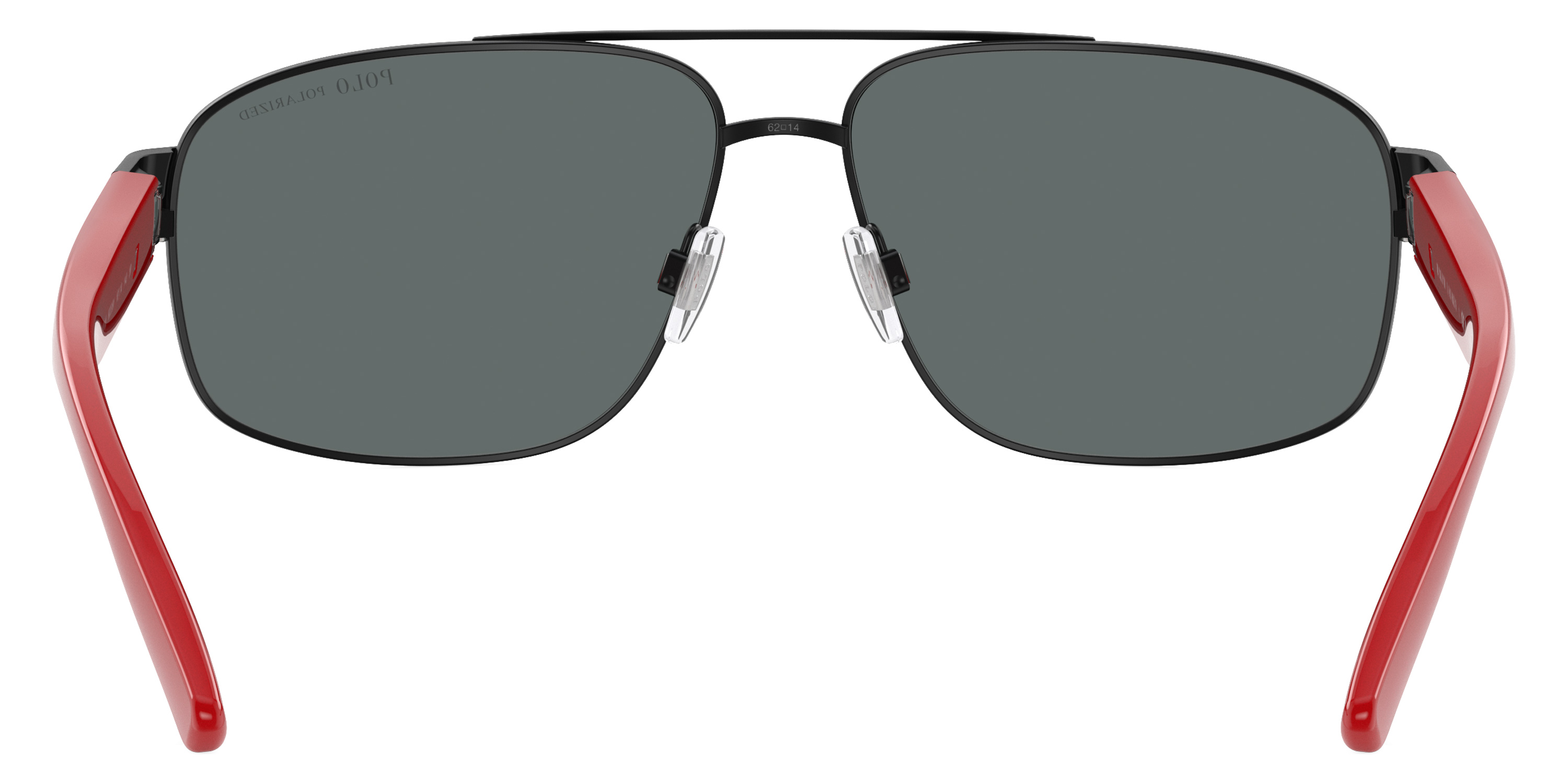 Polo™ - PH3156