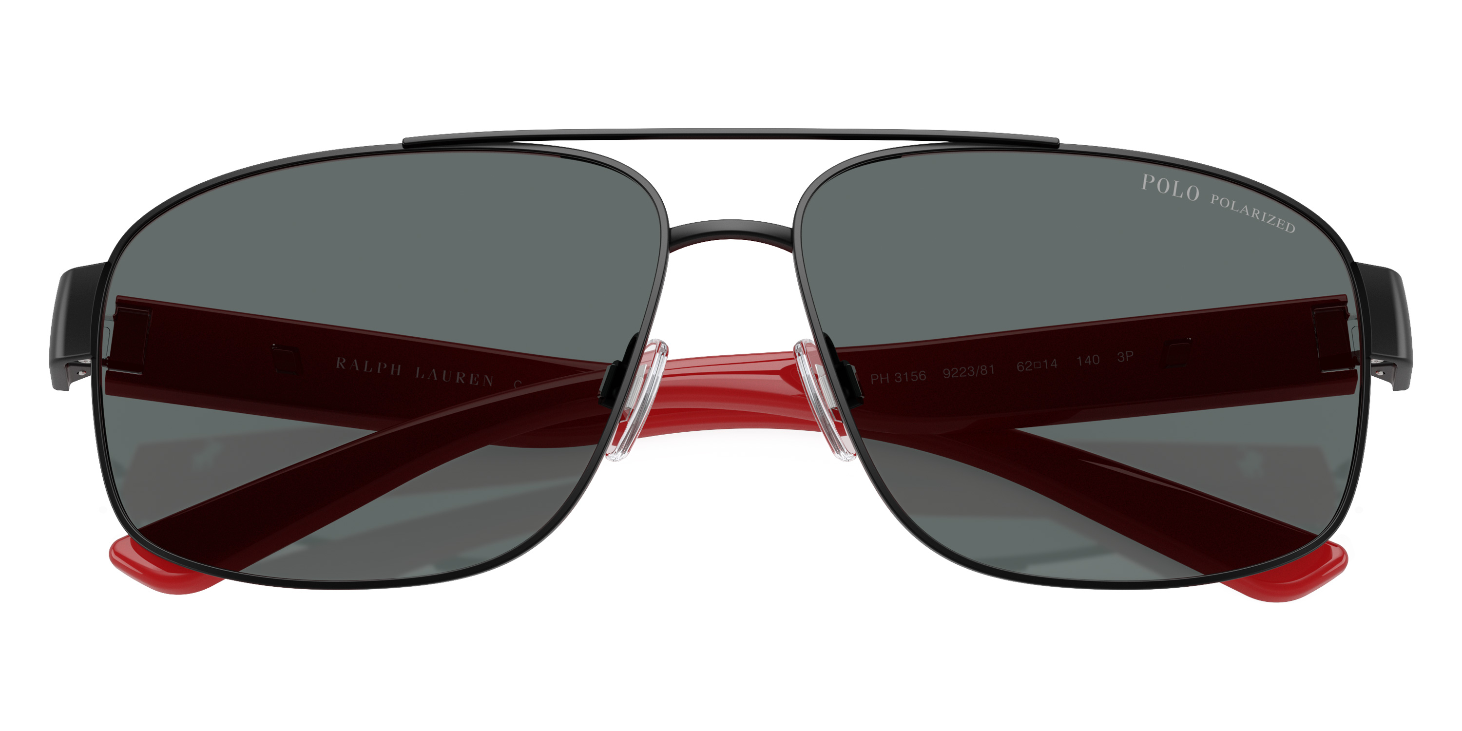 Polo™ - PH3156